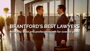 Boddy-Ryerson Brantford Lawyers