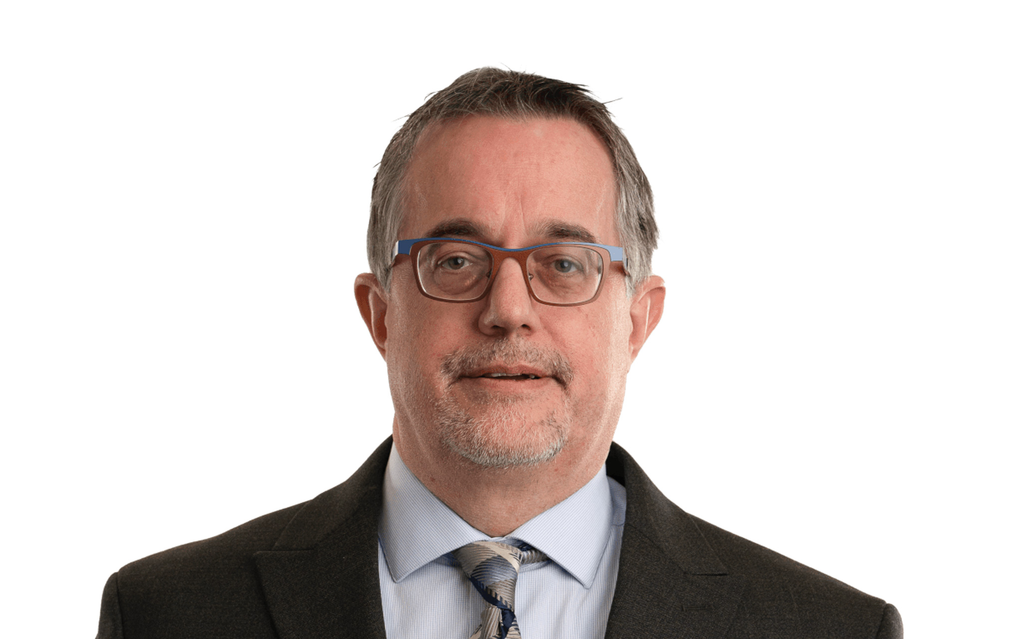 Michael Jaeger